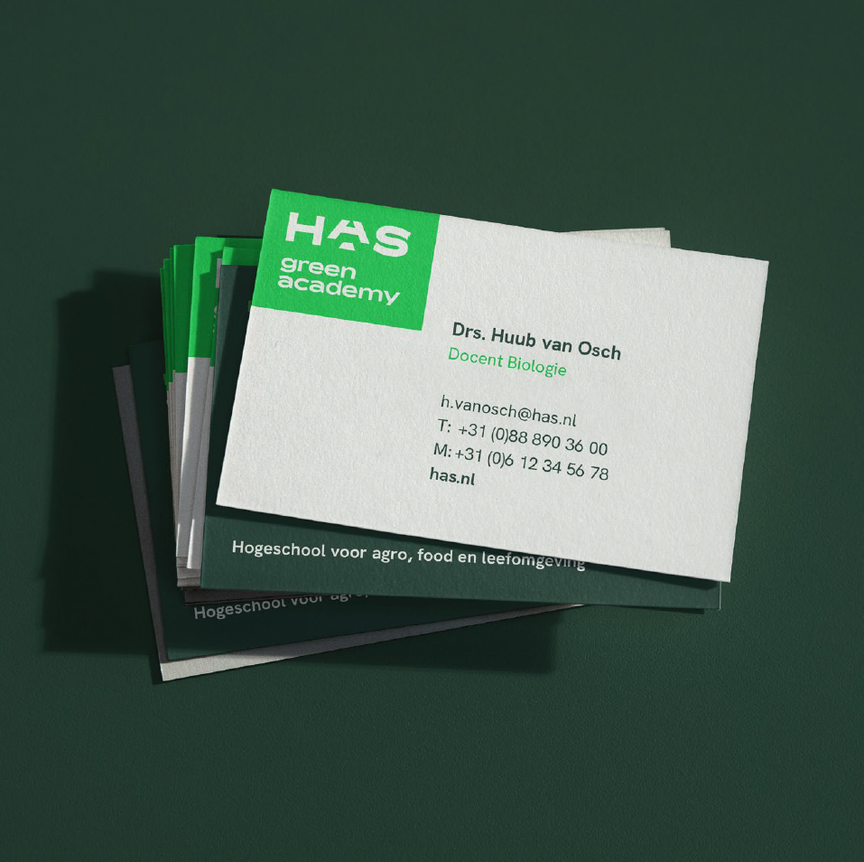 Stationary
